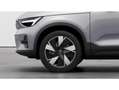 Volvo C40 Recharge Single Eléctrico Core Argintiu - thumbnail 9