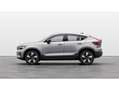Volvo C40 Recharge Single Eléctrico Core Argintiu - thumbnail 2