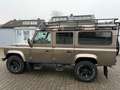 Land Rover Defender Defender 110 DPF Station Wagon Rough II Braun - thumbnail 2