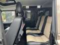 Land Rover Defender Defender 110 DPF Station Wagon Rough II Braun - thumbnail 7