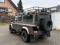 Land Rover Defender Defender 110 DPF Station Wagon Rough II Braun - thumbnail 5