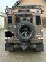 Land Rover Defender Defender 110 DPF Station Wagon Rough II Braun - thumbnail 4