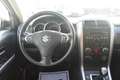 Suzuki Grand Vitara Grand Vitara 1,9 DDiS Special/PICKERL NEU/ - thumbnail 10
