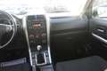 Suzuki Grand Vitara Grand Vitara 1,9 DDiS Special/PICKERL NEU/ - thumbnail 11