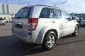 Suzuki Grand Vitara Grand Vitara 1,9 DDiS Special/PICKERL NEU/ - thumbnail 5