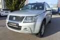 Suzuki Grand Vitara Grand Vitara 1,9 DDiS Special/PICKERL NEU/ - thumbnail 2
