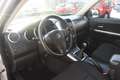 Suzuki Grand Vitara Grand Vitara 1,9 DDiS Special/PICKERL NEU/ - thumbnail 12