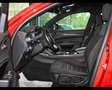 Alfa Romeo Stelvio 2.2 Turbodiesel AT8 Rosso edizione 2022 Rosso - thumbnail 10