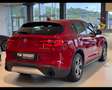 Alfa Romeo Stelvio 2.2 Turbodiesel AT8 Rosso edizione 2022 Rosso - thumbnail 6