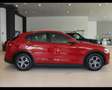 Alfa Romeo Stelvio 2.2 Turbodiesel AT8 Rosso edizione 2022 Rosso - thumbnail 7