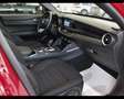 Alfa Romeo Stelvio 2.2 Turbodiesel AT8 Rosso edizione 2022 Rosso - thumbnail 15