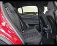 Alfa Romeo Stelvio 2.2 Turbodiesel AT8 Rosso edizione 2022 Rosso - thumbnail 14