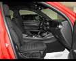 Alfa Romeo Stelvio 2.2 Turbodiesel AT8 Rosso edizione 2022 Rosso - thumbnail 16