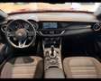 Alfa Romeo Stelvio 2.2 Turbodiesel AT8 Rosso edizione 2022 Rosso - thumbnail 8