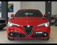 Alfa Romeo Stelvio 2.2 Turbodiesel AT8 Rosso edizione 2022 Rosso - thumbnail 2