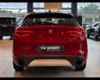 Alfa Romeo Stelvio 2.2 Turbodiesel AT8 Rosso edizione 2022 Rosso - thumbnail 5