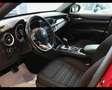 Alfa Romeo Stelvio 2.2 Turbodiesel AT8 Rosso edizione 2022 Rosso - thumbnail 9