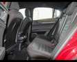 Alfa Romeo Stelvio 2.2 Turbodiesel AT8 Rosso edizione 2022 Rosso - thumbnail 13