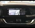 Alfa Romeo Stelvio 2.2 Turbodiesel AT8 Rosso edizione 2022 Rosso - thumbnail 19