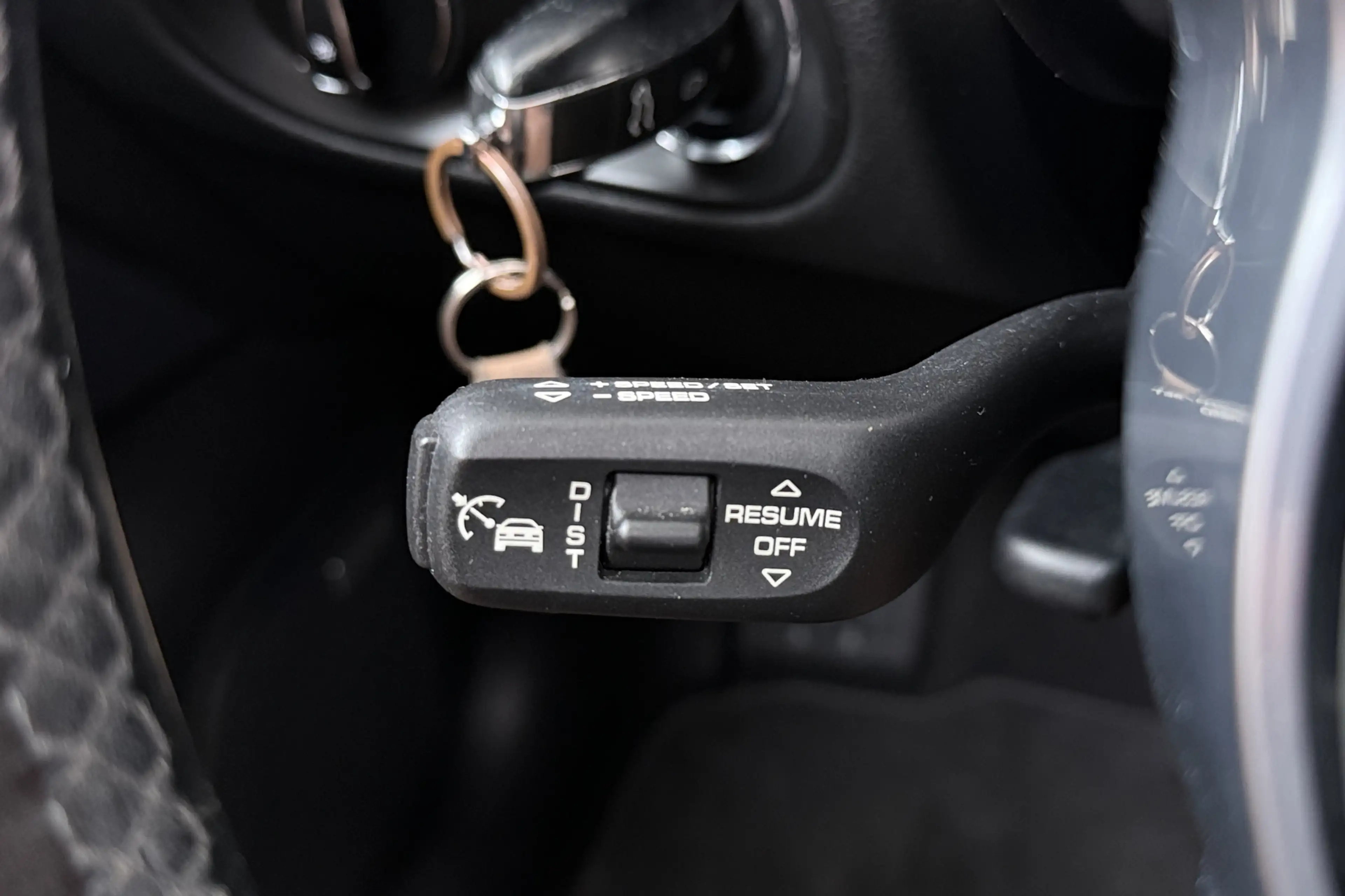 Porsche Macan 2.0 Pano-dak Luchvering 21'LMV Camera BOSE LED — photo 26