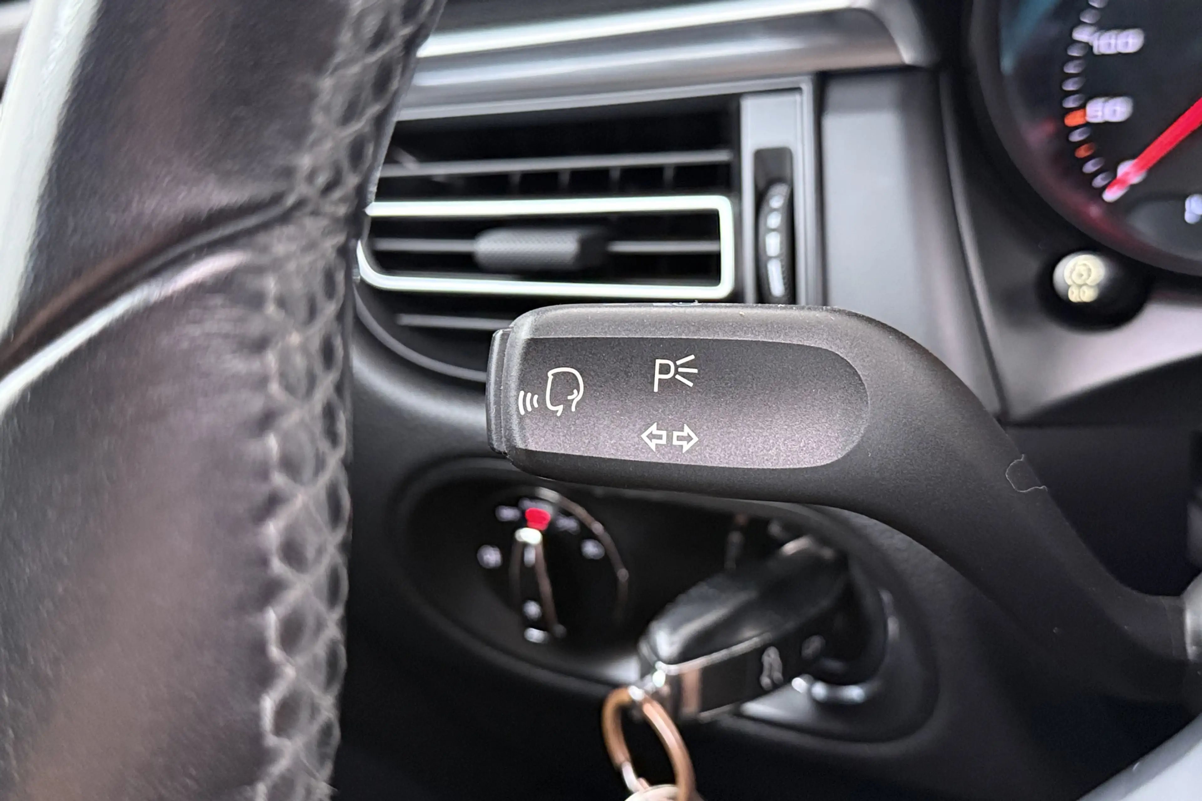 Porsche Macan 2.0 Pano-dak Luchvering 21'LMV Camera BOSE LED — photo 27