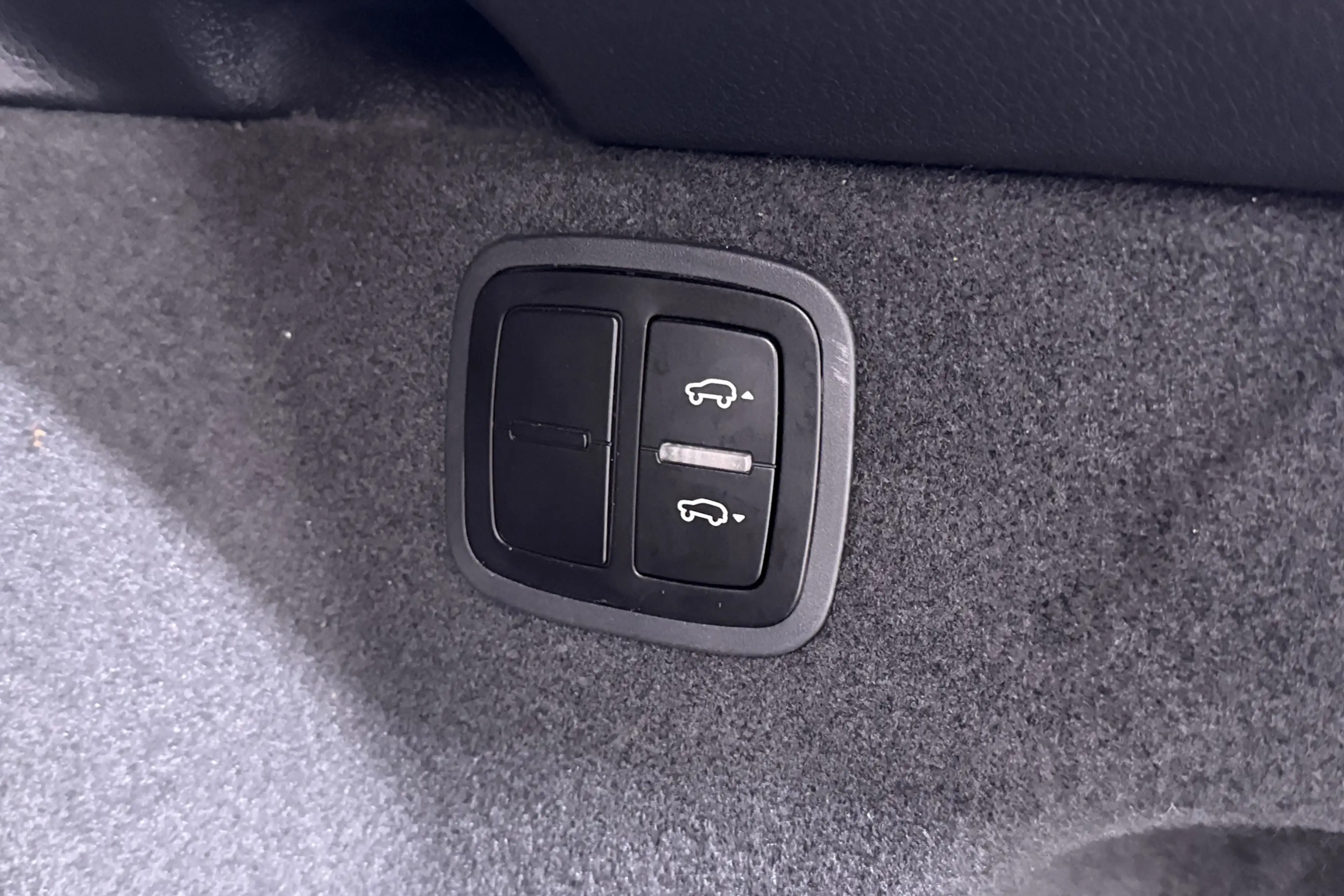 Porsche Macan 2.0 Pano-dak Luchvering 21'LMV Camera BOSE LED — photo 16