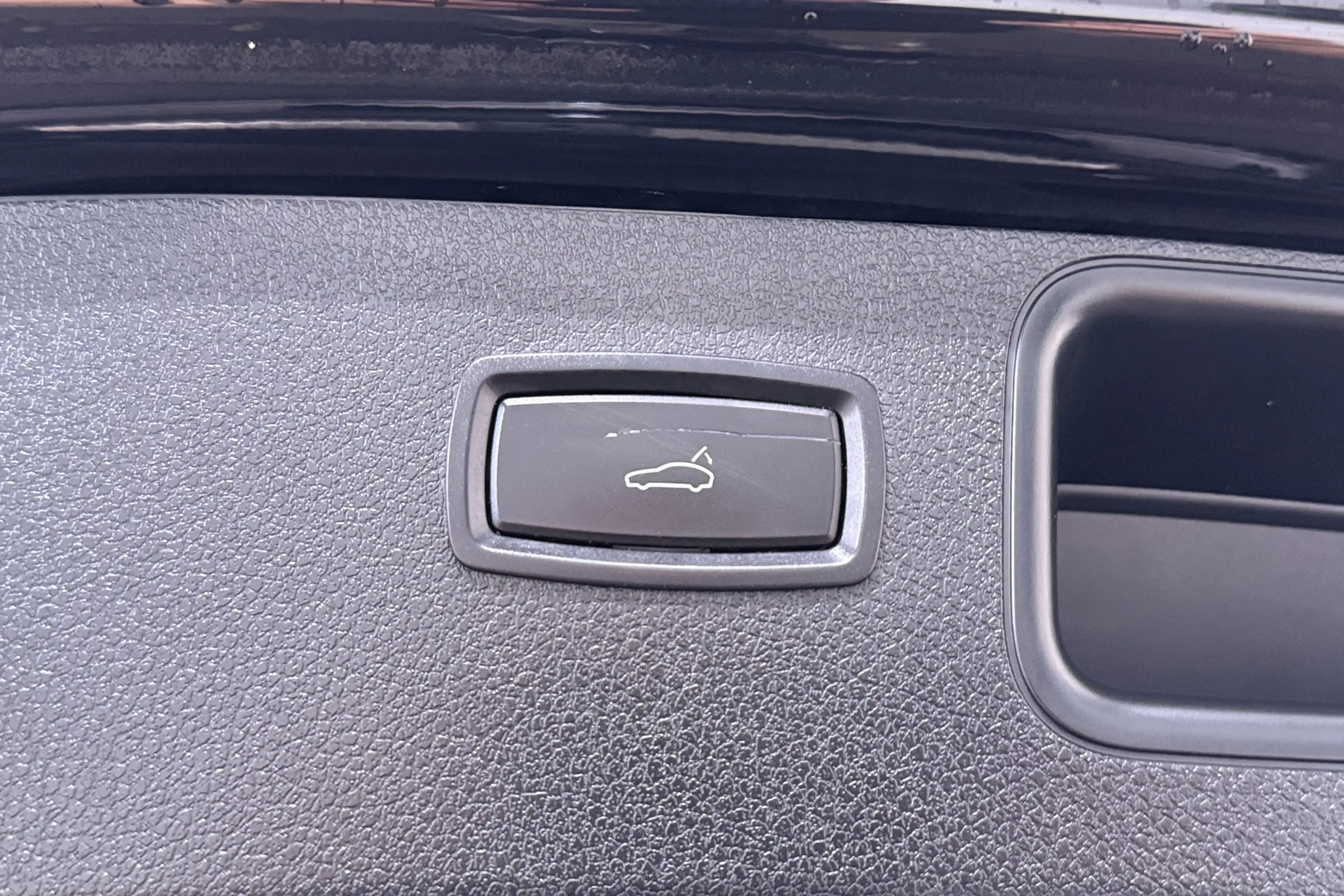 Porsche Macan 2.0 Pano-dak Luchvering 21'LMV Camera BOSE LED — photo 15