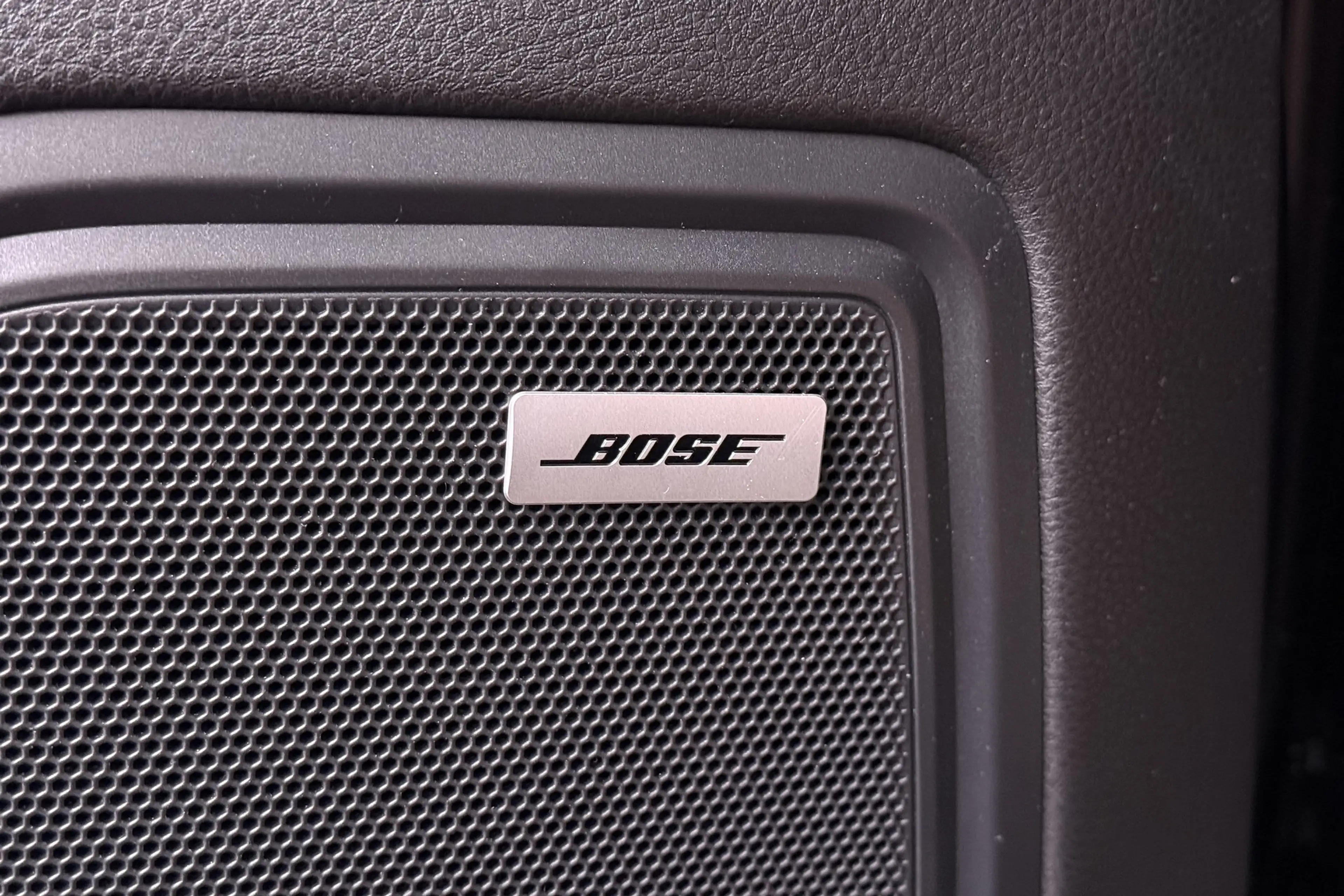 Porsche Macan 2.0 Pano-dak Luchvering 21'LMV Camera BOSE LED — photo 21