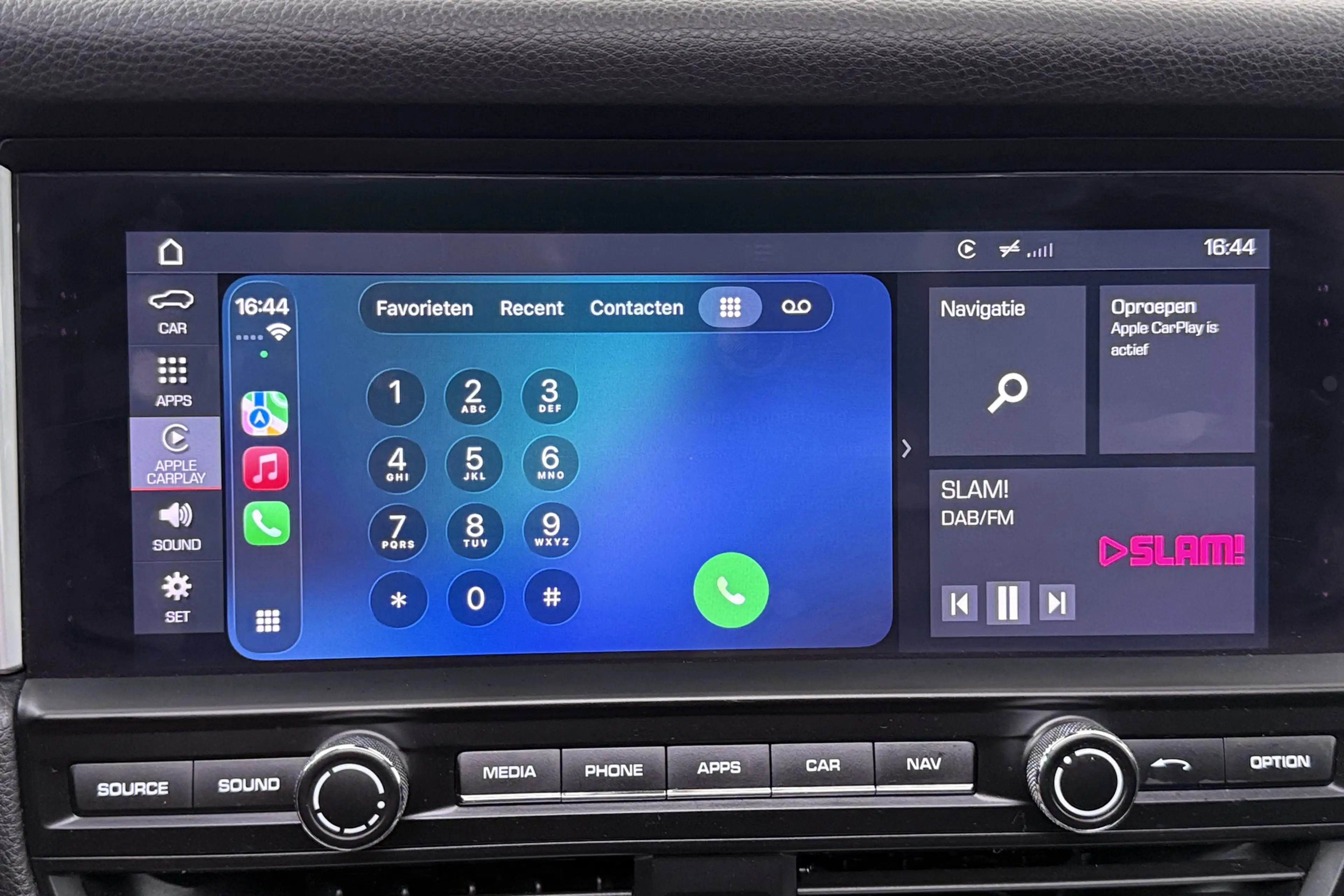 Porsche Macan 2.0 Pano-dak Luchvering 21'LMV Camera BOSE LED — photo 33