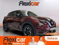 Nissan Juke DIG-T 84 kW (114 CV) 6M/T Acenta Burdeos - thumbnail 1