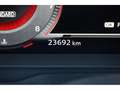Nissan Qashqai Mild-Hybrid 140 N-CONNECTA 2WD Zwart - thumbnail 22