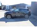 Nissan Qashqai Mild-Hybrid 140 N-CONNECTA 2WD Zwart - thumbnail 3