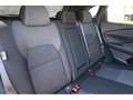 Nissan Qashqai Mild-Hybrid 140 N-CONNECTA 2WD Zwart - thumbnail 9