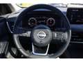 Nissan Qashqai Mild-Hybrid 140 N-CONNECTA 2WD Zwart - thumbnail 21