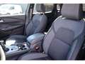 Nissan Qashqai Mild-Hybrid 140 N-CONNECTA 2WD Zwart - thumbnail 13