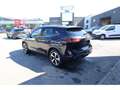 Nissan Qashqai Mild-Hybrid 140 N-CONNECTA 2WD Zwart - thumbnail 4