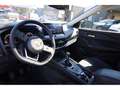 Nissan Qashqai Mild-Hybrid 140 N-CONNECTA 2WD Zwart - thumbnail 14