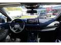 Nissan Qashqai Mild-Hybrid 140 N-CONNECTA 2WD Zwart - thumbnail 10