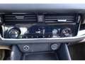 Nissan Qashqai Mild-Hybrid 140 N-CONNECTA 2WD Zwart - thumbnail 19