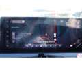 Nissan Qashqai Mild-Hybrid 140 N-CONNECTA 2WD Zwart - thumbnail 18