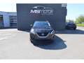 Nissan Qashqai Mild-Hybrid 140 N-CONNECTA 2WD Zwart - thumbnail 2