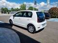 Volkswagen up! 5p 1.0 eco Move 68cv Bianco - thumbnail 5