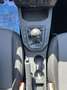 SEAT Arona 1.0 TGI Style Nero - thumbnail 9