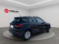 SEAT Arona 1.0 TGI Style Nero - thumbnail 4
