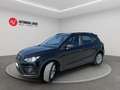 SEAT Arona 1.0 TGI Style Nero - thumbnail 1