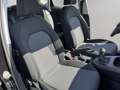 SEAT Arona 1.0 TGI Style Nero - thumbnail 14