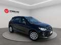 SEAT Arona 1.0 TGI Style Nero - thumbnail 2