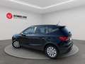 SEAT Arona 1.0 TGI Style Nero - thumbnail 3