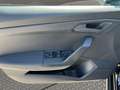 SEAT Arona 1.0 TGI Style Nero - thumbnail 7