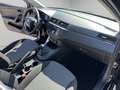 SEAT Arona 1.0 TGI Style Nero - thumbnail 13